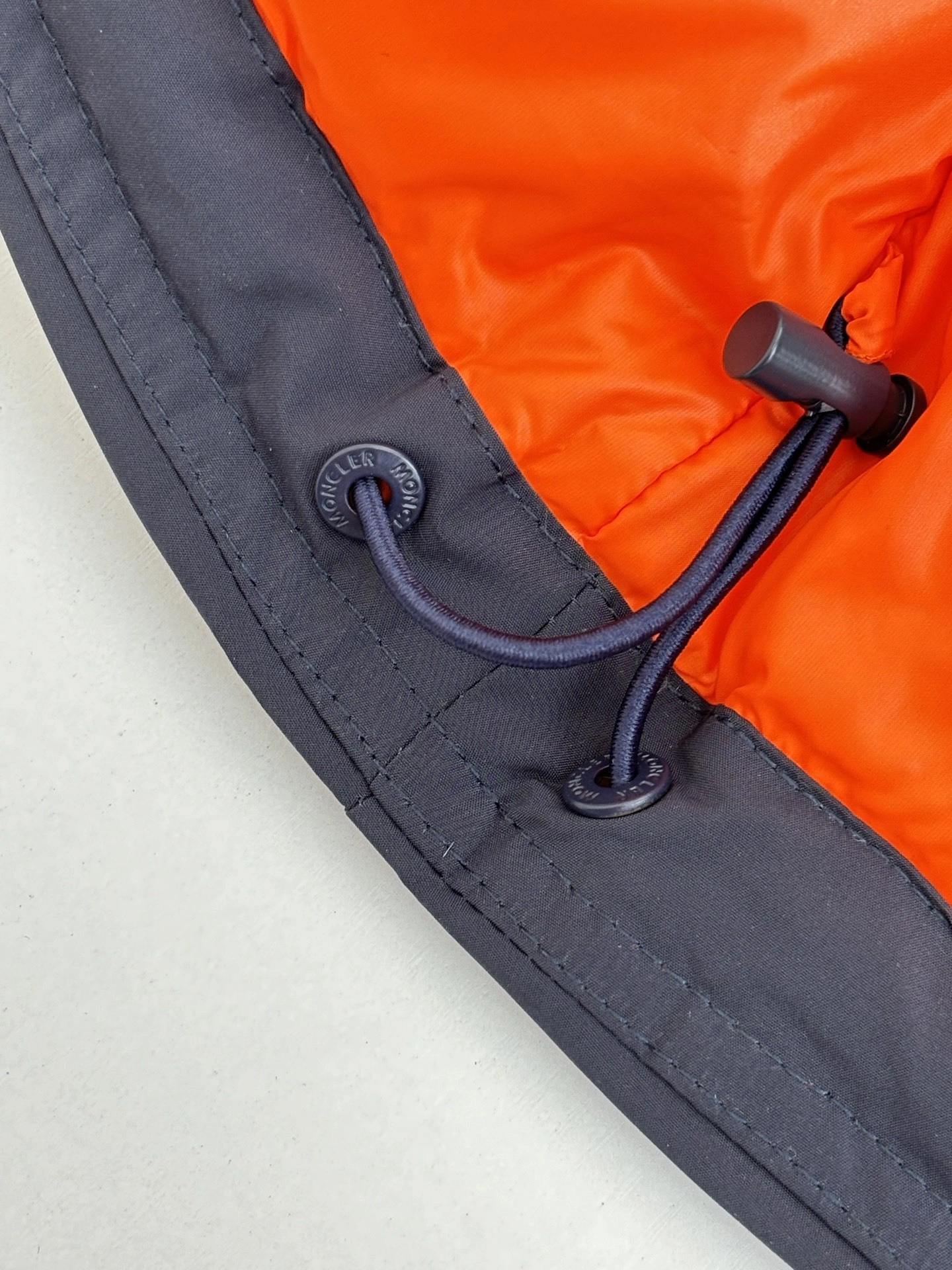 wg.luxury-- 7o9385r Down jacket item:E-F363I0619